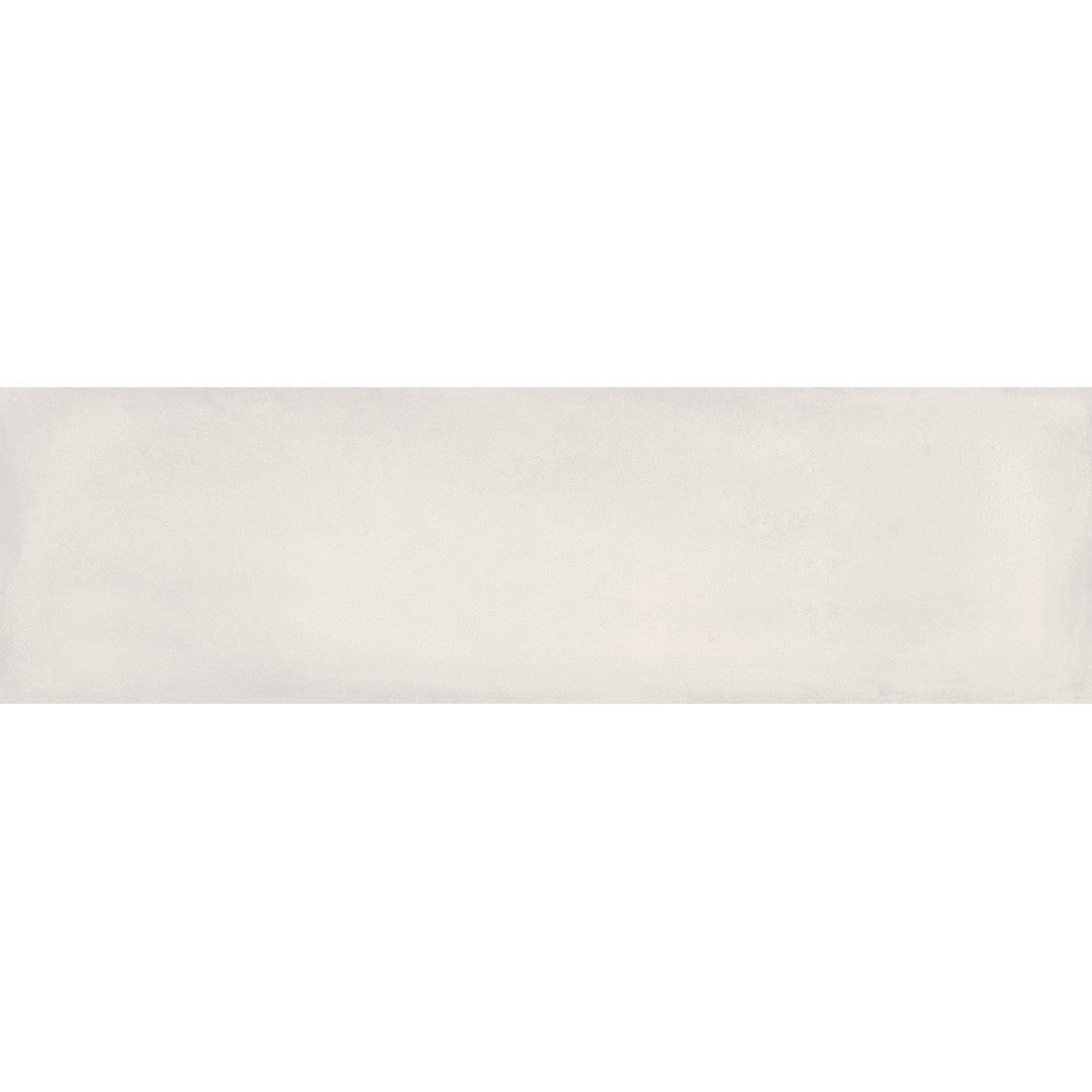 Ottimo-Intuition-11-x-39-Glossy-Ceramic-Tile-White