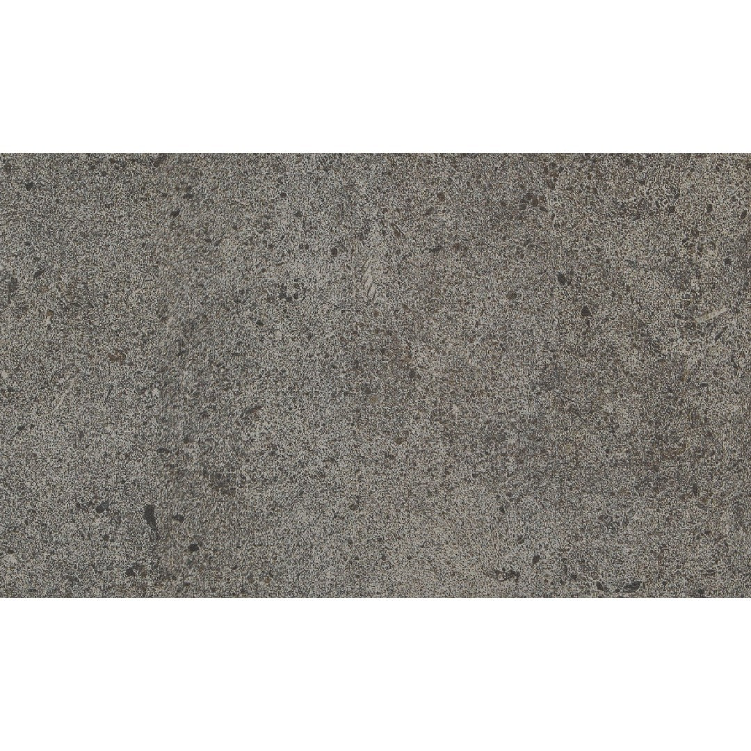 Daltile-Industrial-Park-12-x-24-Matte-Porcelain-Floor-Tile-Charcoal-Gray