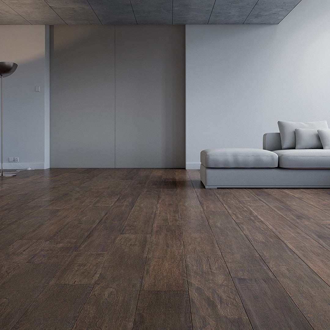 IndusParquet-Novo-7.5-Engineered-Hardwood-Plank-Langania-Hickory-Bertrande-Engineered