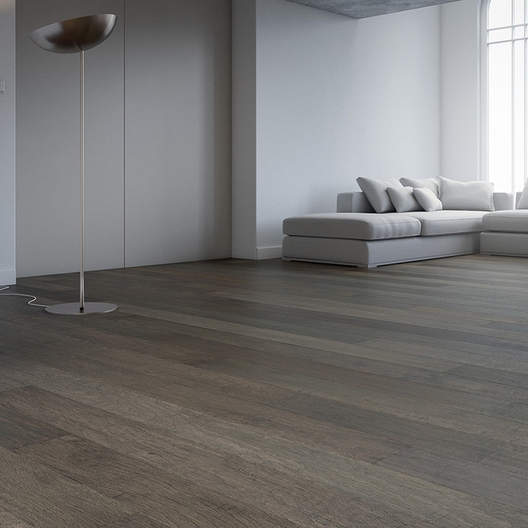 IndusParquet-Novo-7.5-Engineered-Hardwood-Plank-Langania-Hickory-Brezza-Engineered