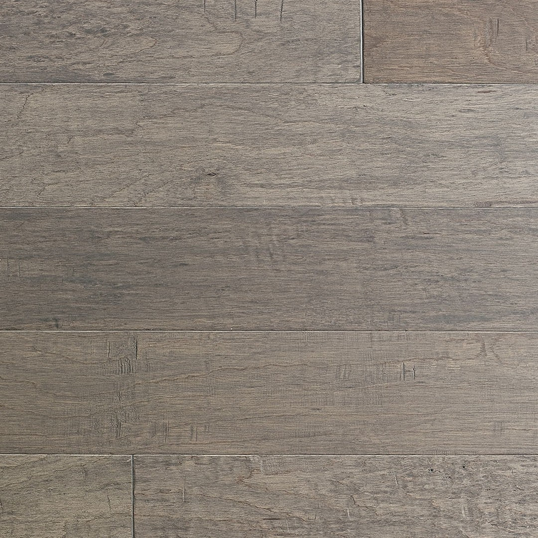 IndusParquet Novo 7.5" Engineered Hardwood Plank