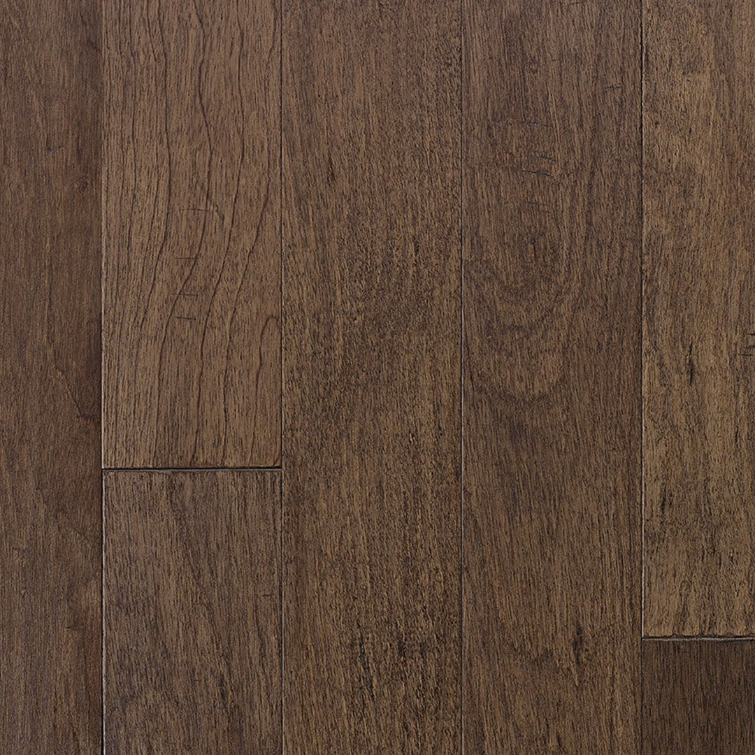 IndusParquet Novo 7.5" Engineered Hardwood Plank