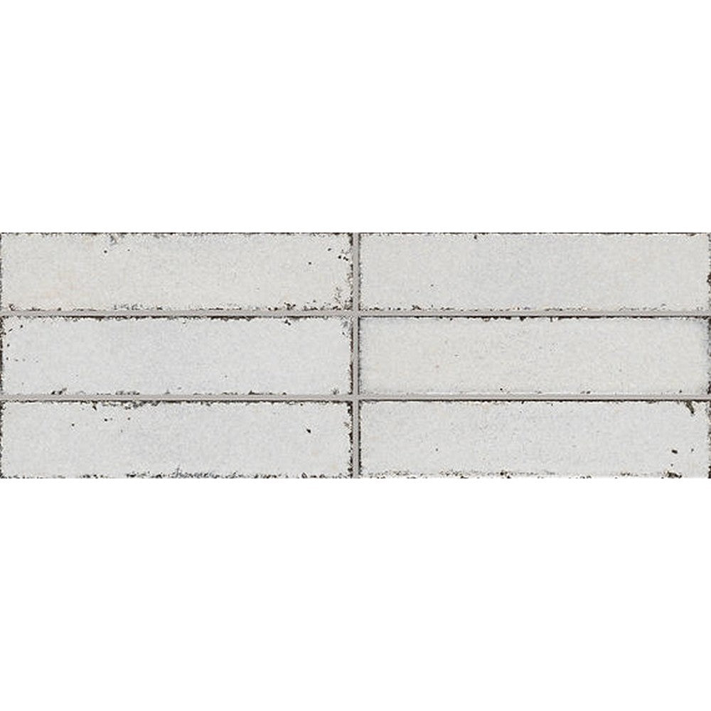 Daltile-Iridescent-Isles-2-x-9-Glossy-Porcelain-Wall-Tile-Anchor