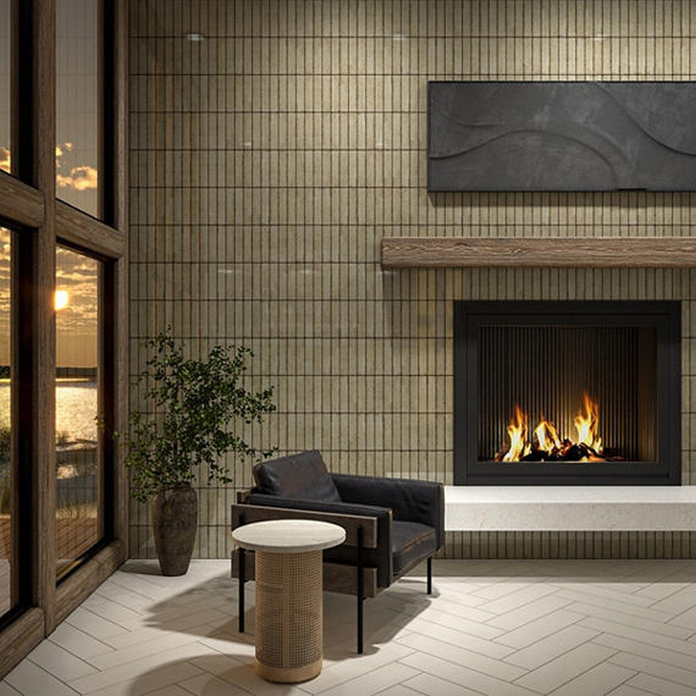 Daltile-Iridescent-Isles-2-x-9-Glossy-Porcelain-Wall-Tile-Cove