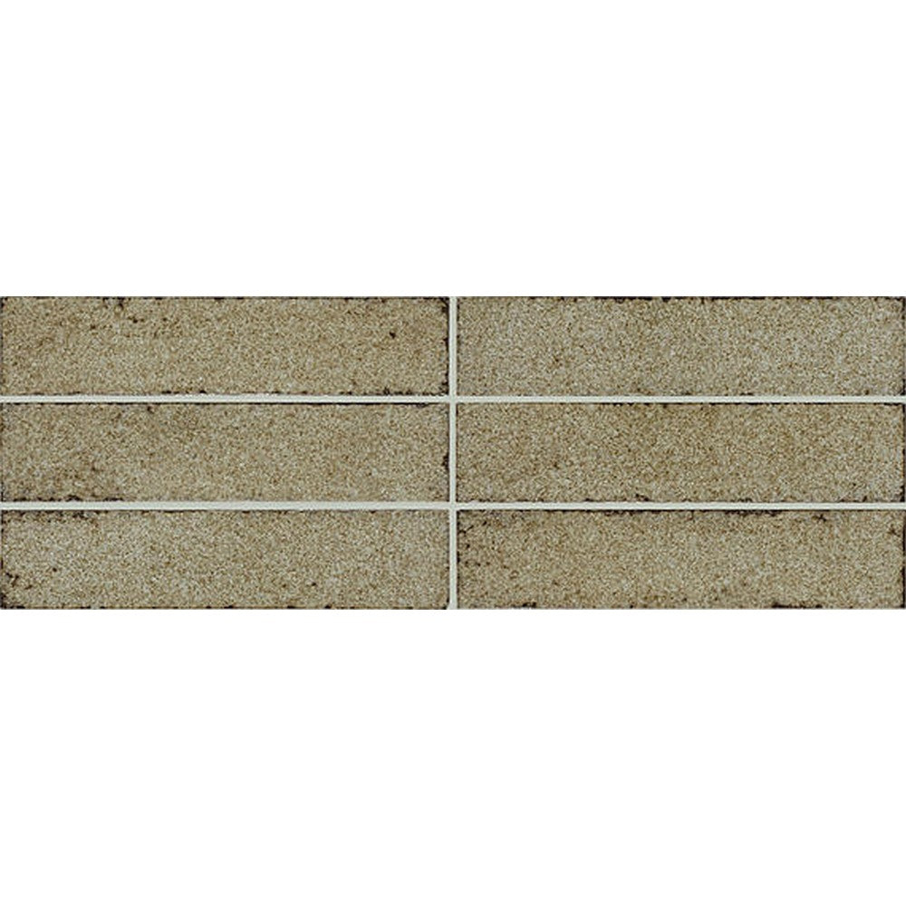 Daltile-Iridescent-Isles-2-x-9-Glossy-Porcelain-Wall-Tile-Seaweed