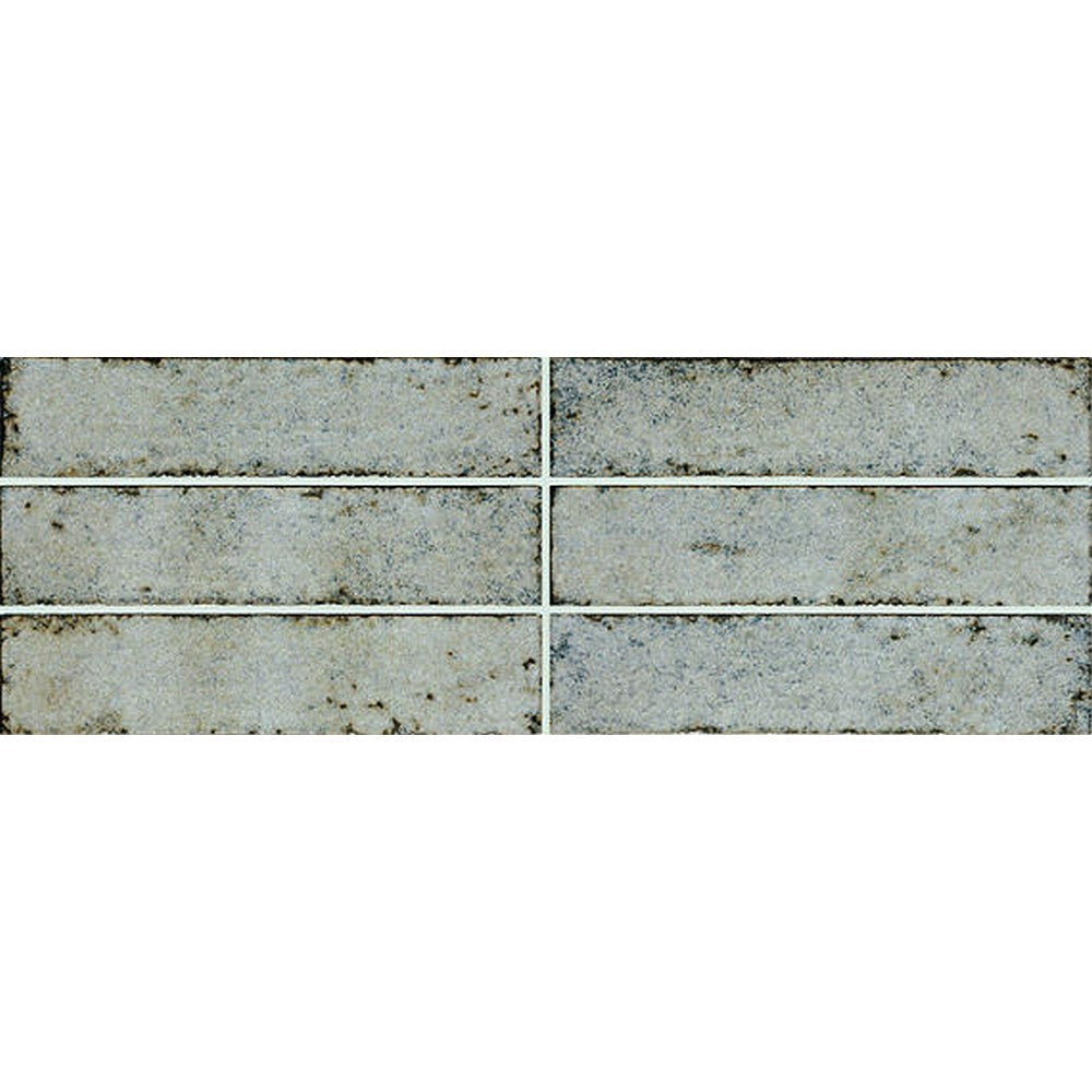 Daltile-Iridescent-Isles-2-x-9-Glossy-Porcelain-Wall-Tile-Harbor