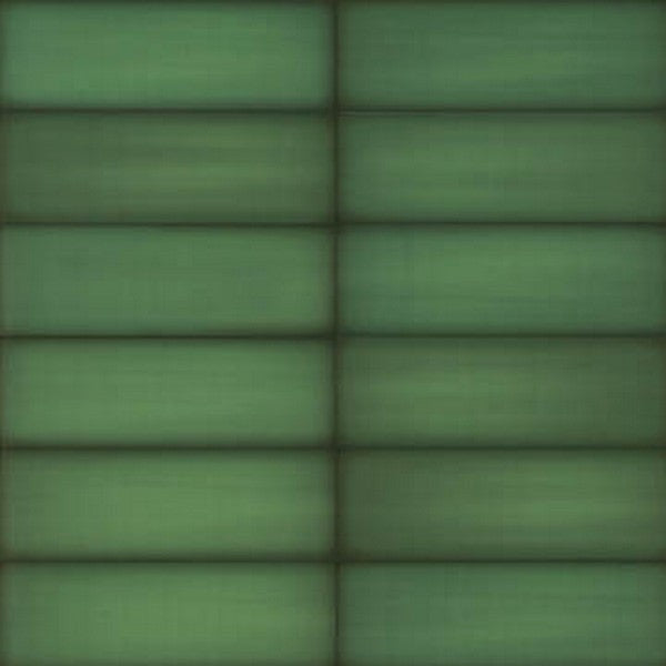 Tesoro-Slide-4-x-12-Rectified-Glossy-Ceramic-Wall-Tile-Emerald