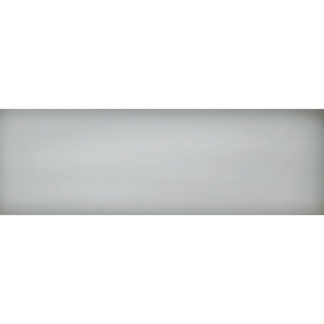 Tesoro Slide 4" x 12" Rectified Glossy Ceramic Wall Tile