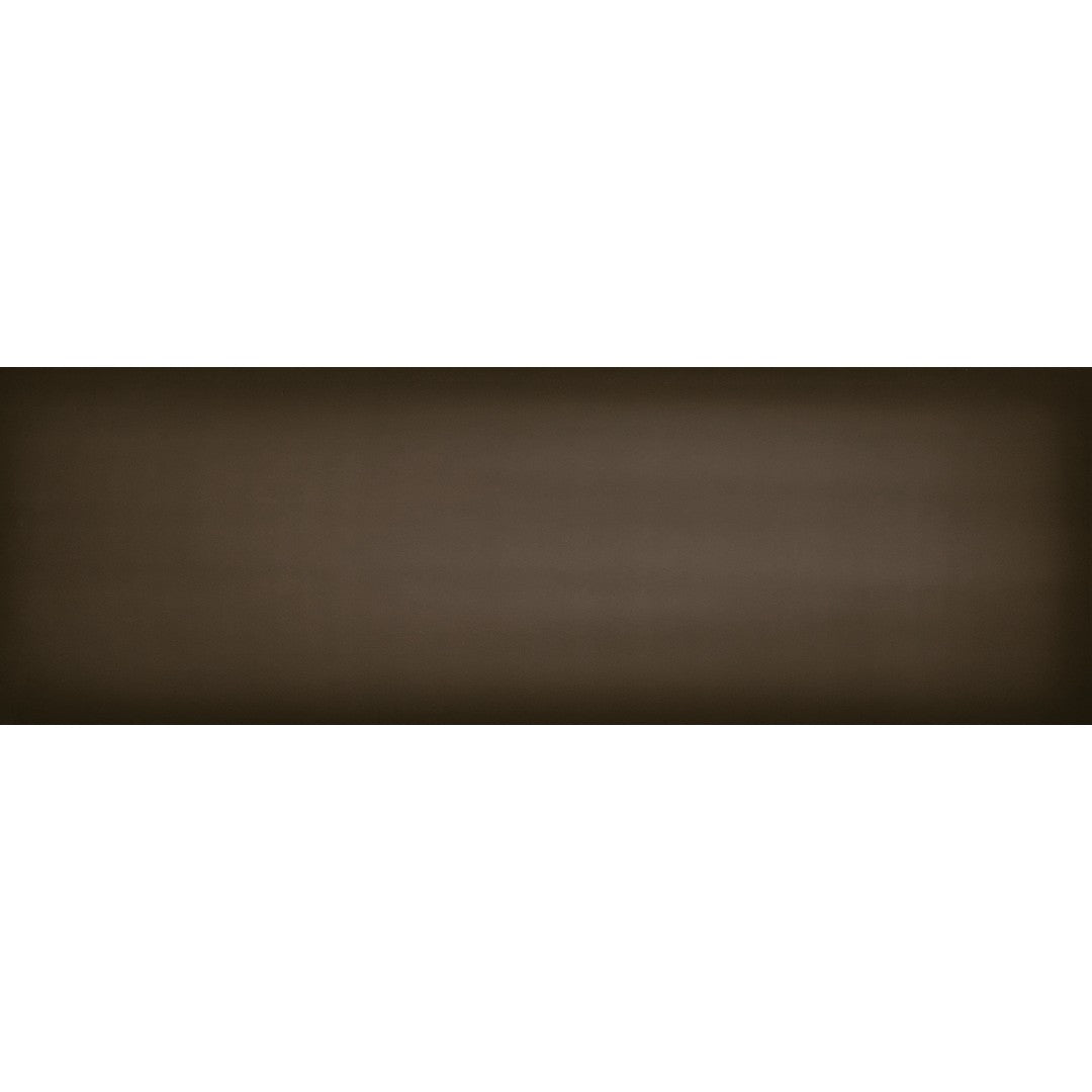 Tesoro Slide 4" x 12" Rectified Glossy Ceramic Wall Tile