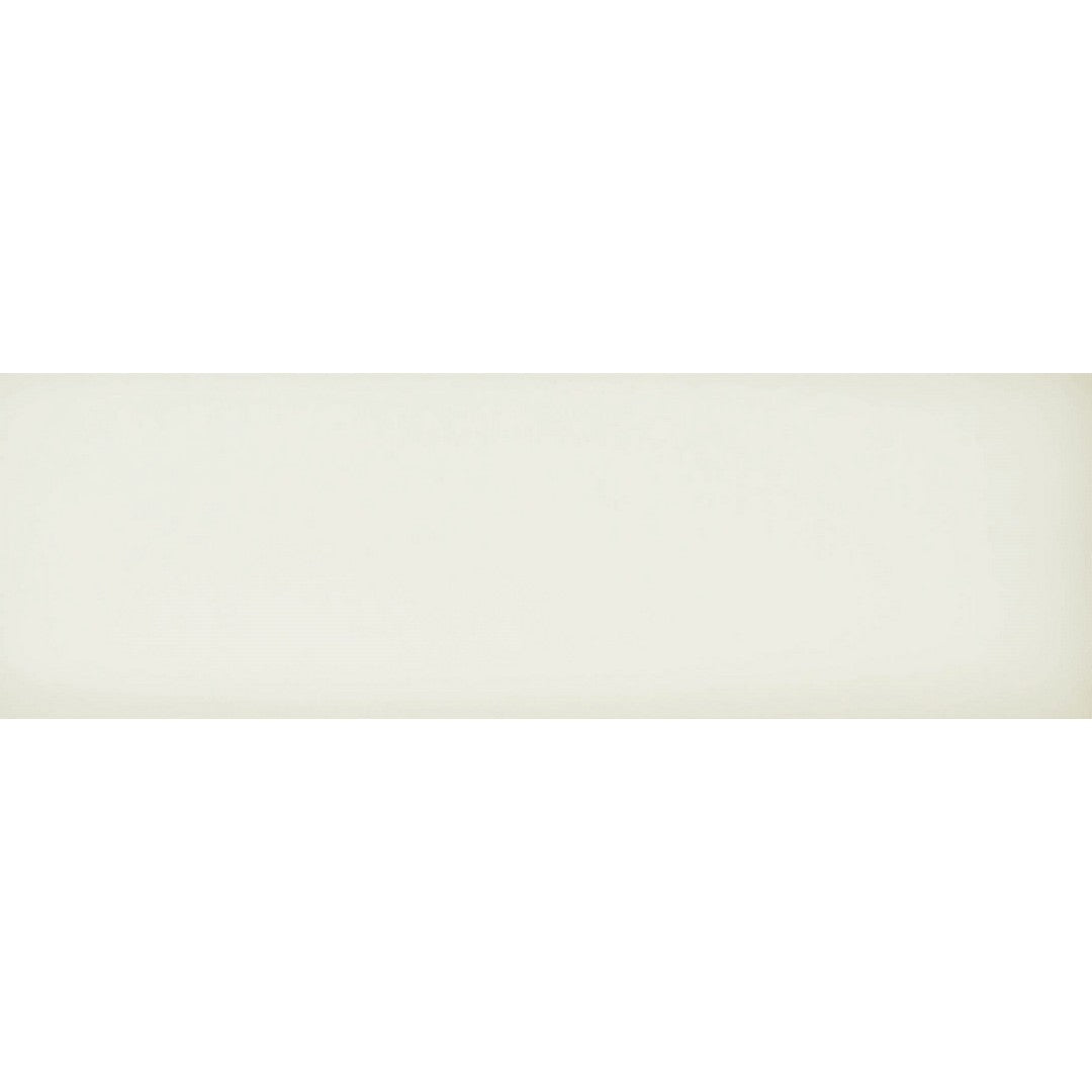 Tesoro Slide 4" x 12" Rectified Glossy Ceramic Wall Tile