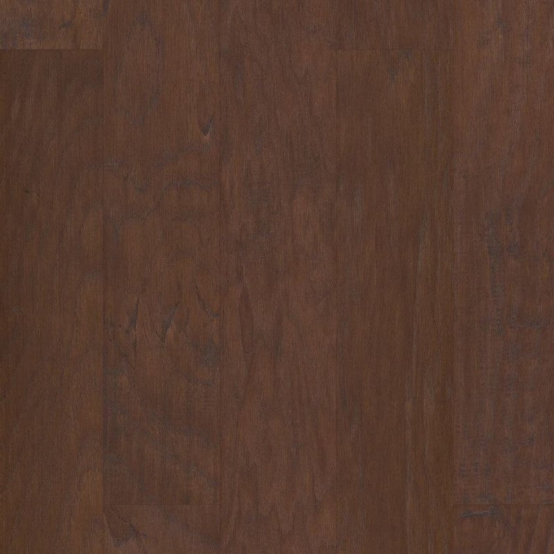Shaw Pebble Hill Hcky 5" Engineered Hardwood Plank