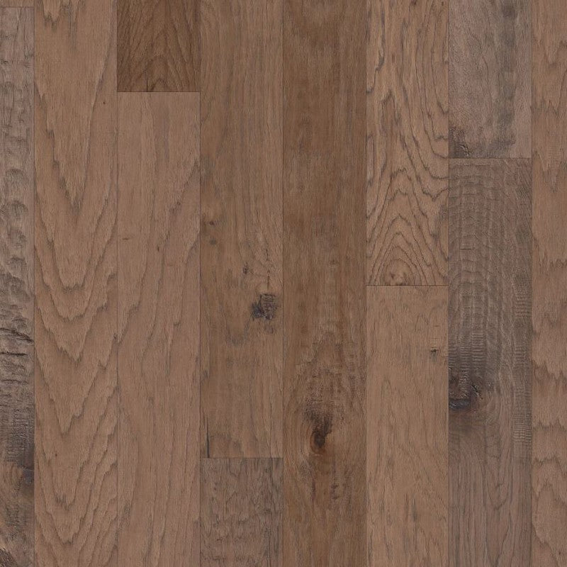Shaw Pebble Hill Hcky 5" Engineered Hardwood Plank