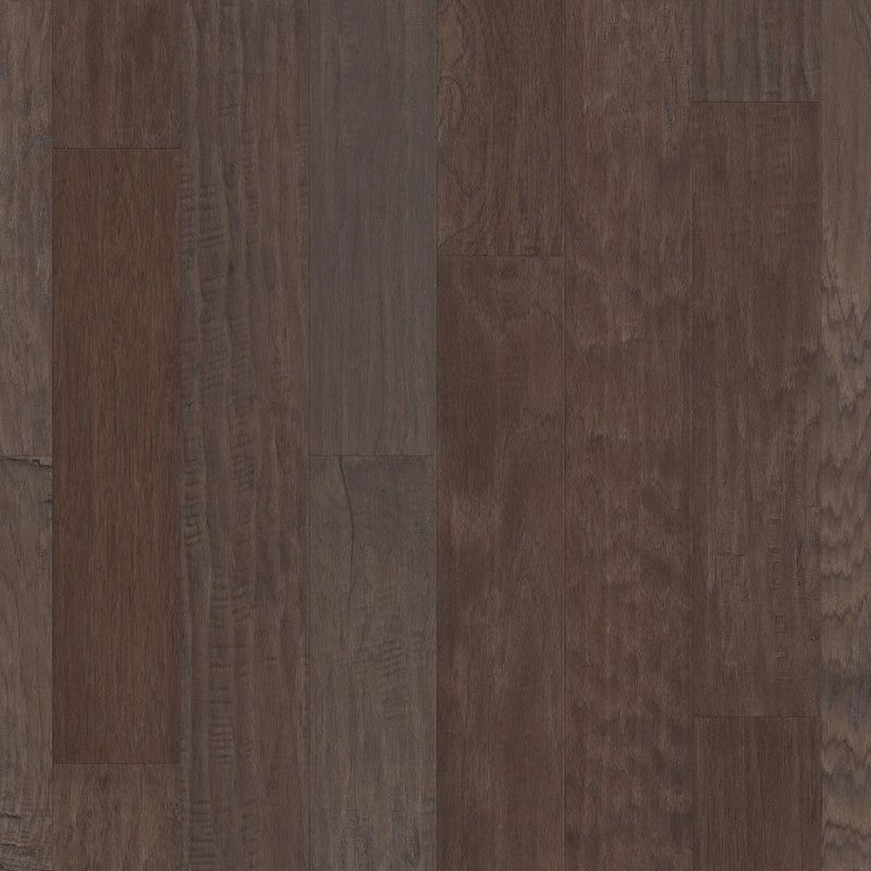 Shaw Pebble Hill Hcky 5" Engineered Hardwood Plank