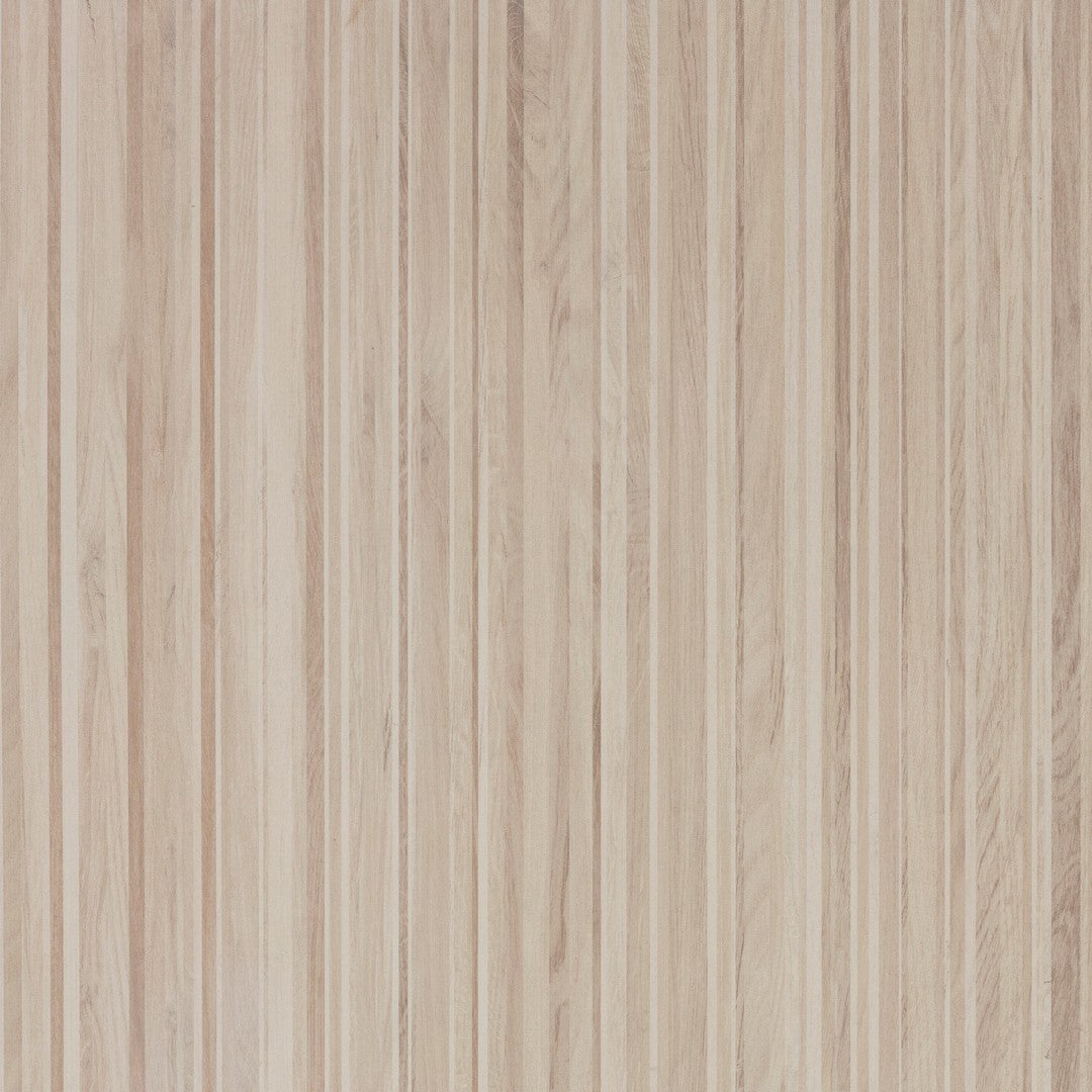 Tesoro Oasis 24" x 24" Rectified Matte Porcelain Wood Tile