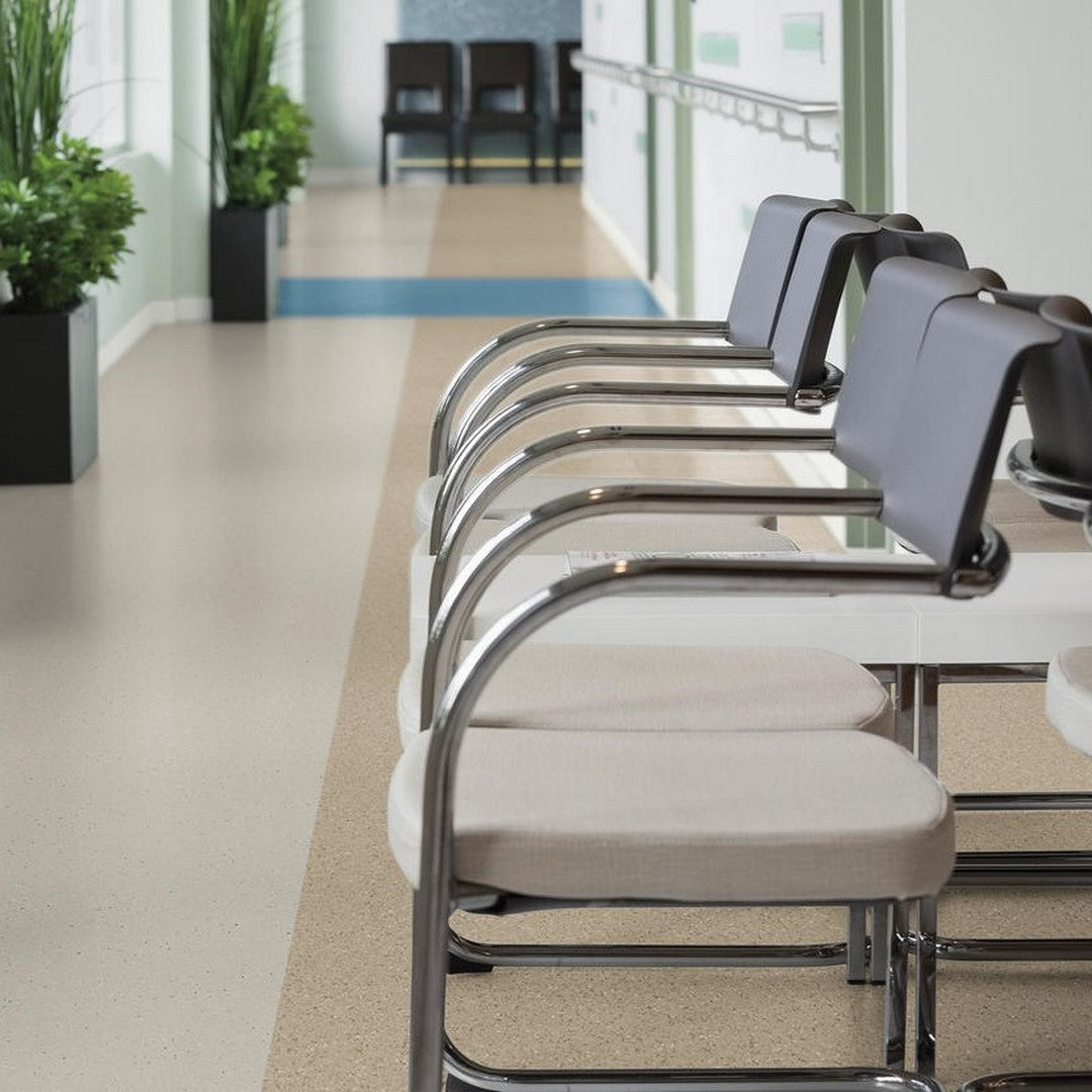 Tarkett-Aria-24-x-24-Homogeneous-Vinyl-Tile-Iced-Tea