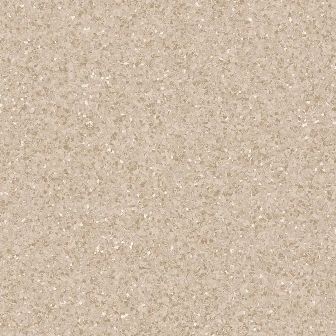 Tarkett Aria 24" x 24" Homogeneous Vinyl Tile