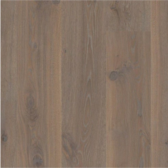 Boen-Chaletino-Live-Pure-Oak-11.75-x-108-Hardwood-Plank-India-Grey