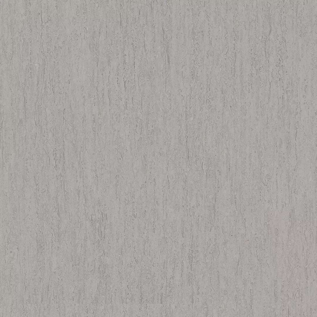 Tarkett iQ Optima 24" x 24" Homogeneous Vinyl Tile 2mil