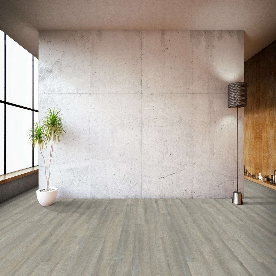 Happy-Feet-International-Titan-7-x-48-Vinyl-Plank-20-mil-Ashwood