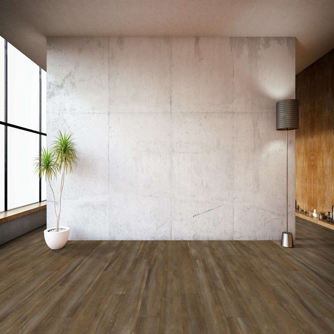 Happy-Feet-International-Titan-7-x-48-Vinyl-Plank-20-mil-Glacier