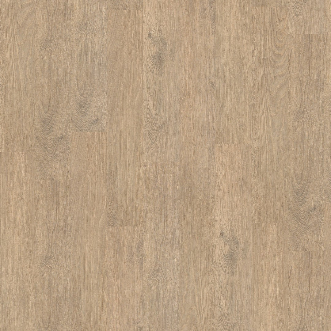 Shaw Thoroughly MO 6" x 36" Luxury Vinyl Plank 12 mil