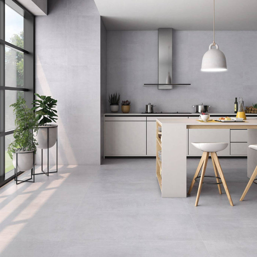 Happy-Floors-Iron-24-x-48-Taupe