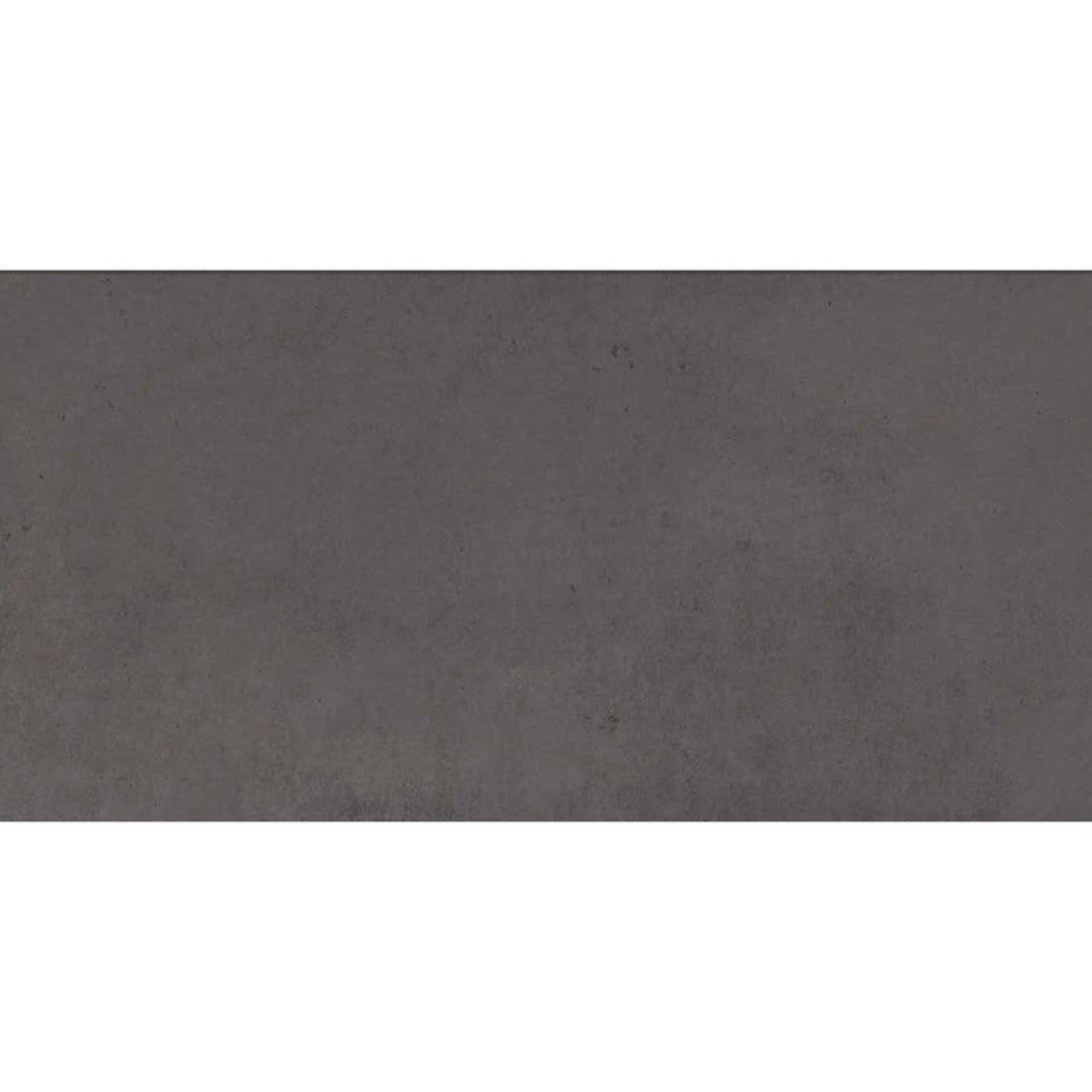 Happy Floors Iron 24" x 48" Rectified Natural Porcelain Tile