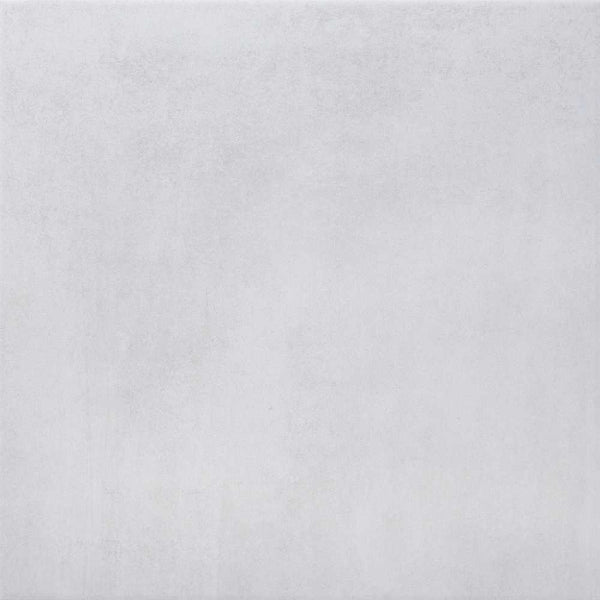 Happy Floors Iron 24" x 24" Rectified Natural Porcelain Tile