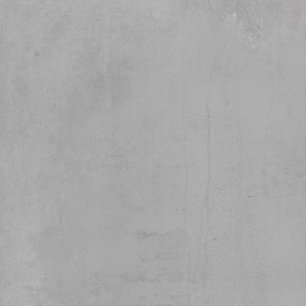 Happy Floors Iron 24" x 24" Rectified Natural Porcelain Tile