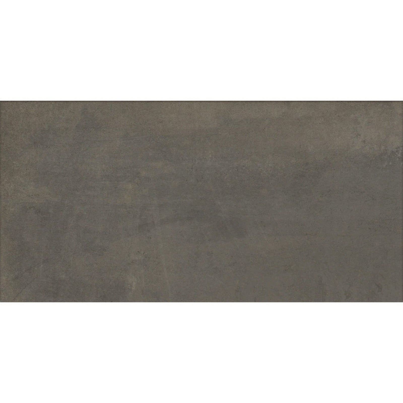 Happy Floors Iron 24" x 48" Rectified Natural Porcelain Tile