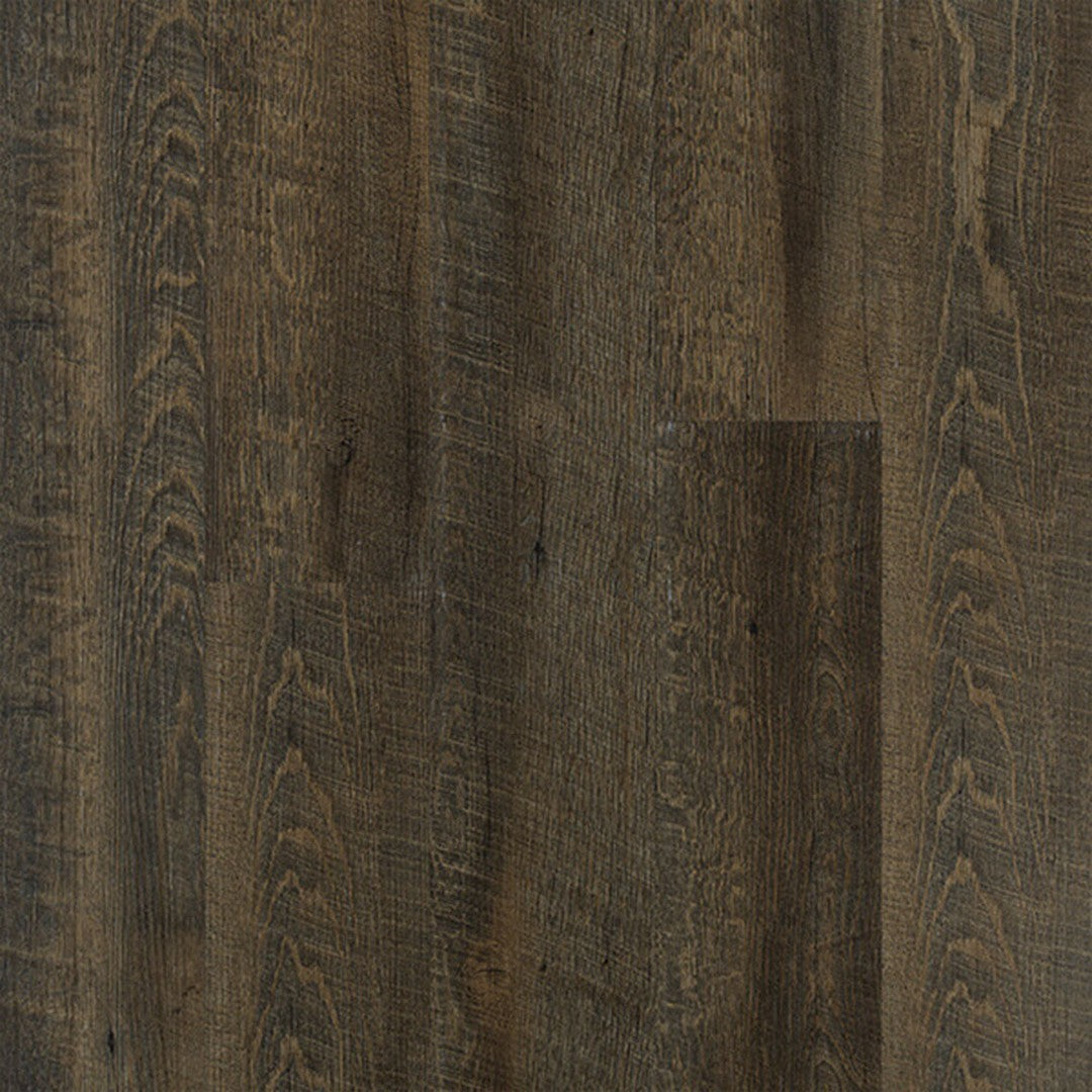 Happy-Feet-International-Ironman-6.30-x-48-Vinyl-Plank-22-mil-European-Oak