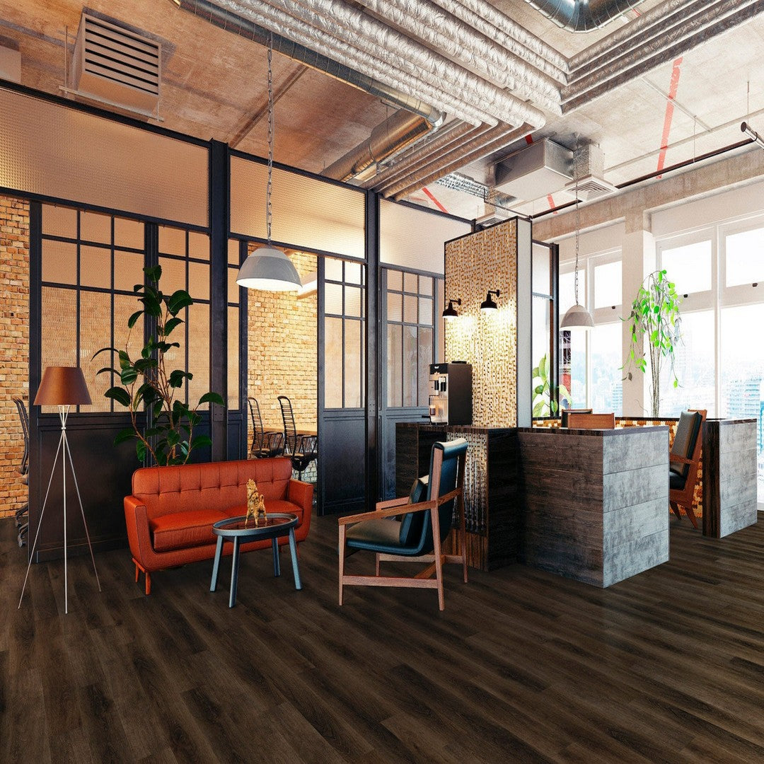 Happy-Feet-International-Ironman-6.30-x-48-Vinyl-Plank-22-mil-Indian-Summer