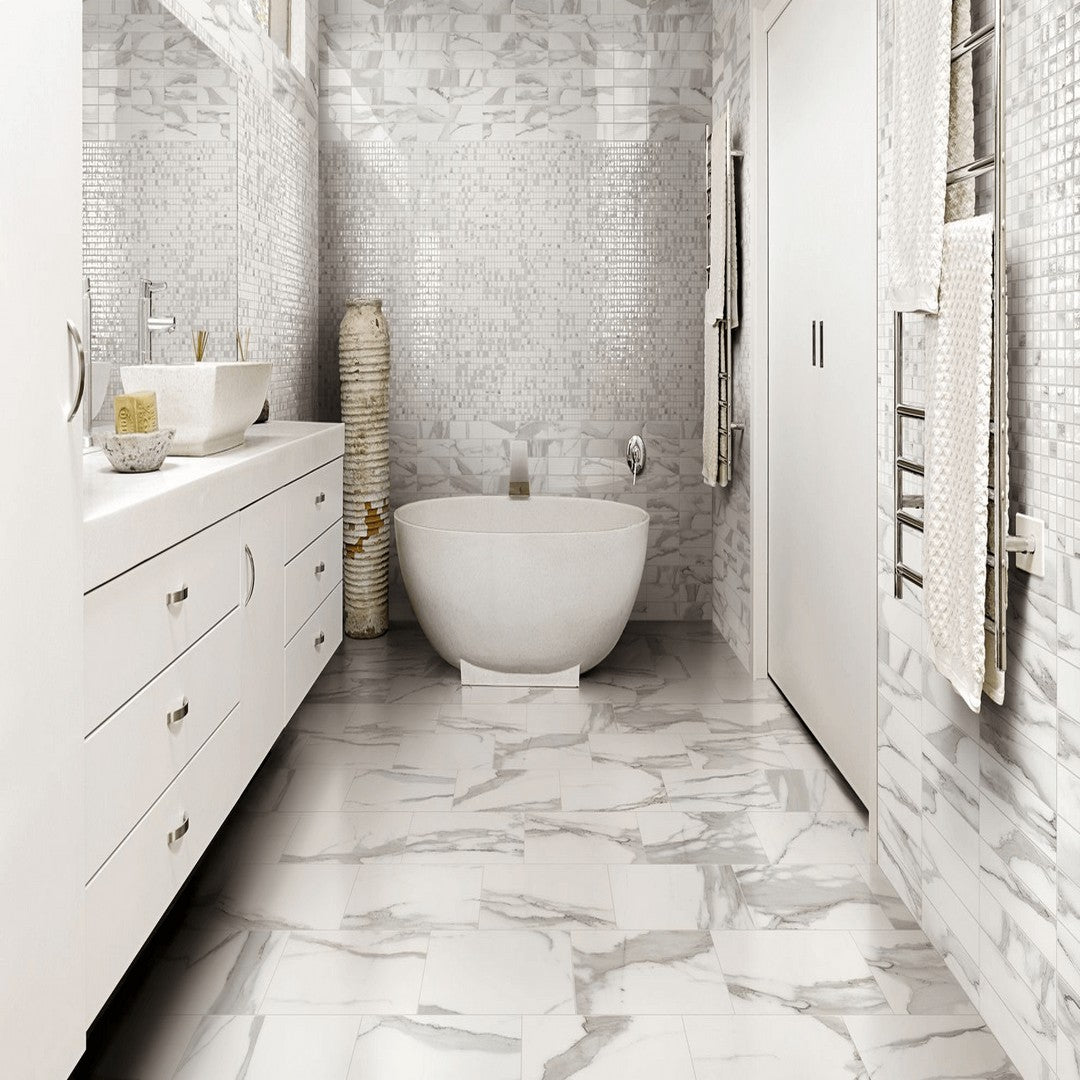 Happy-Floors-Italia-3-x-12-Rectified-Natural-Porcelain-Tile-Sale-Italia-Natural