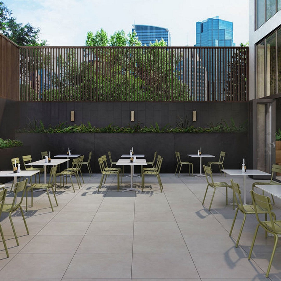 Emser-Building-Blocks-Concrete-24-x-47-Porcelain-Matte-Glaze-Tile-Black