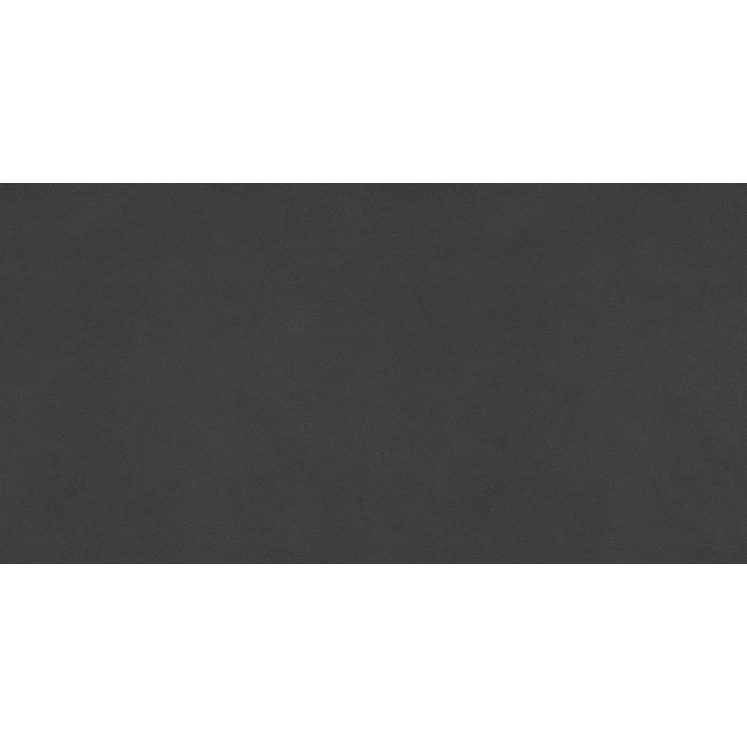 Emser Building Blocks Concrete 24" x 47" Rectified Matte Porcelain Tile