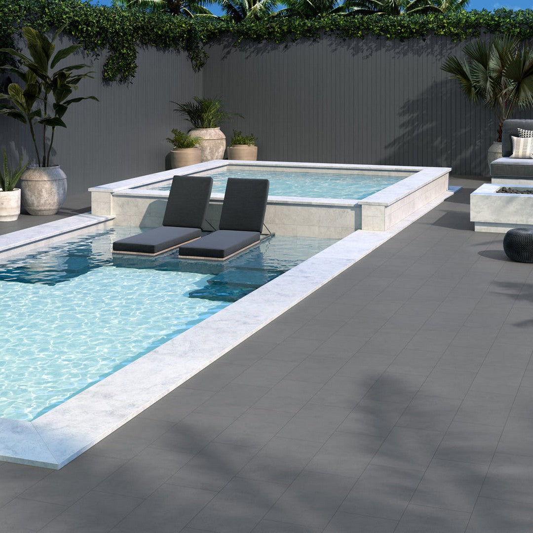 Emser-Building-Blocks-Concrete-12-x-24-Rectified-Matte-Porcelain-Tile-Gray