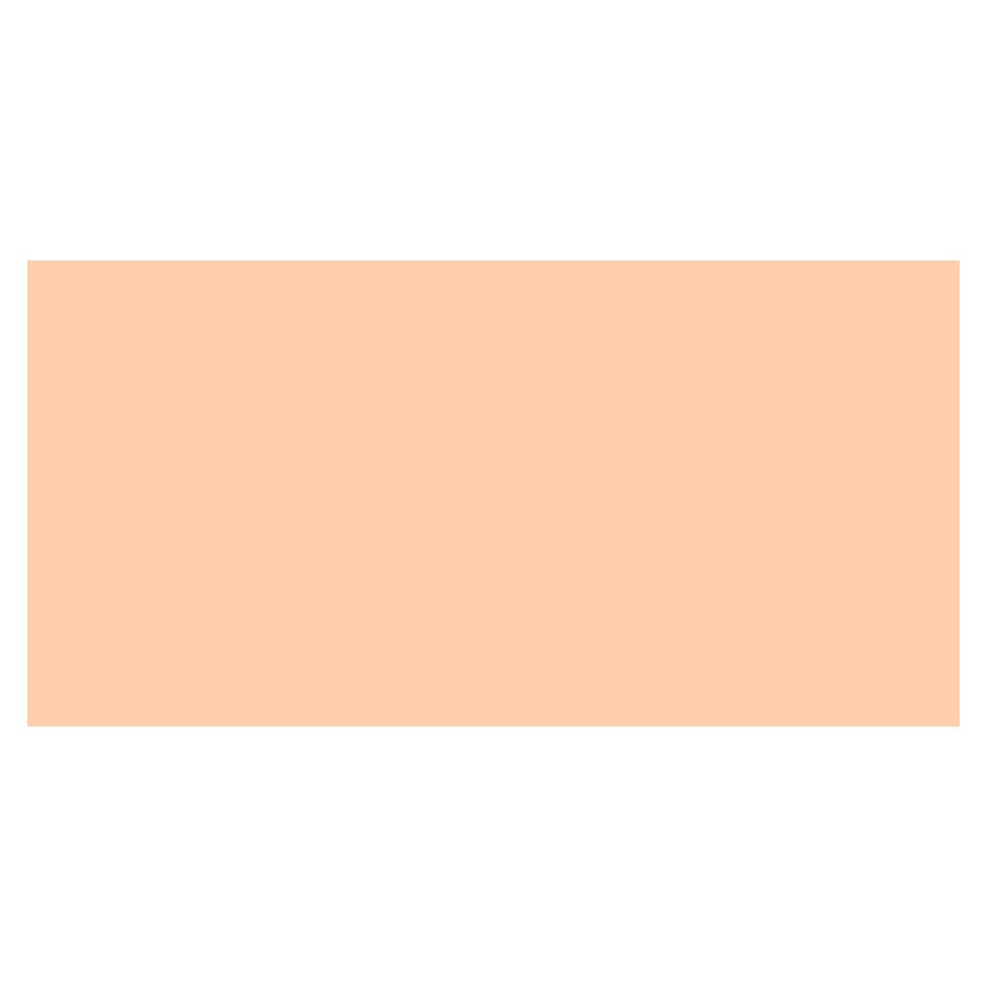 Emser Back To Basics 3" x 6" Pressed Glossy Ceramic Tile