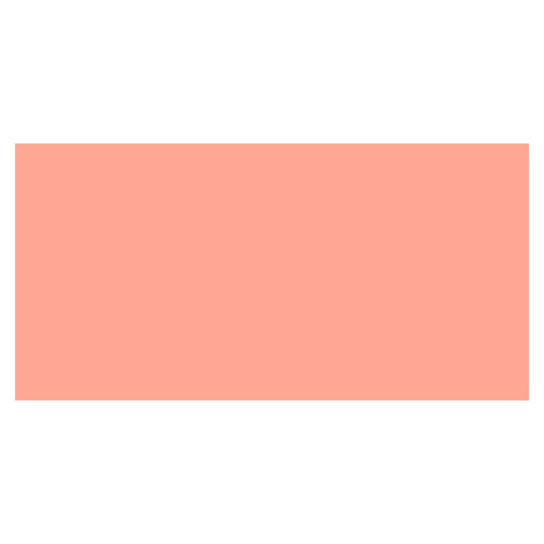 Emser Back To Basics 3" x 6" Pressed Glossy Ceramic Tile