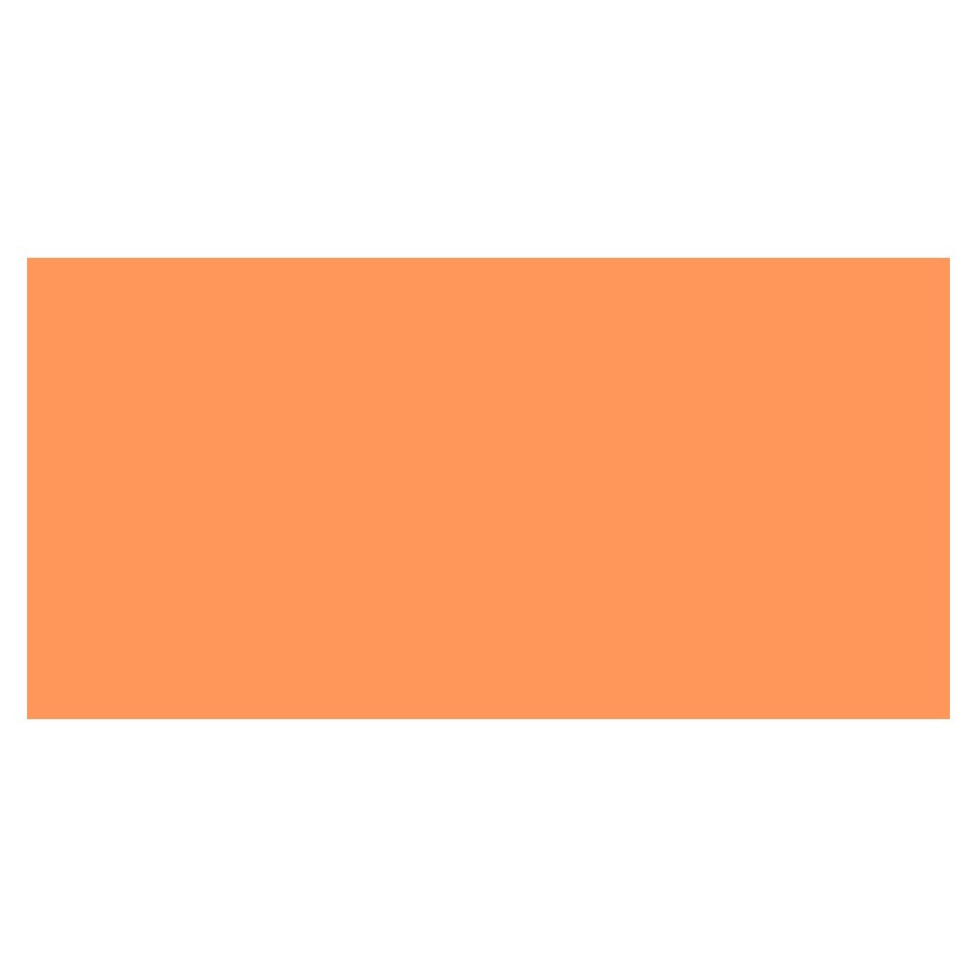 Emser Back To Basics 3" x 6" Pressed Glossy Ceramic Tile