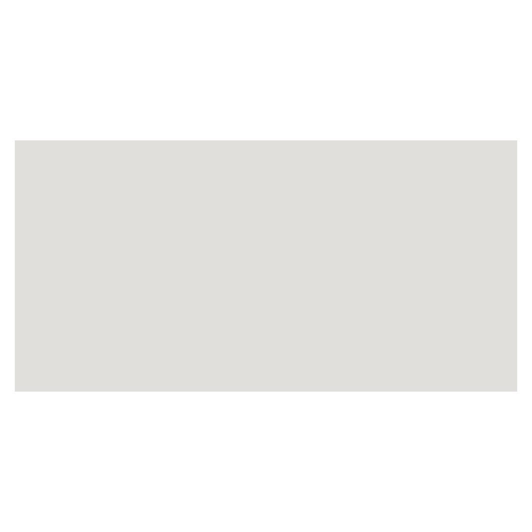 Emser Back To Basics 3" x 6" Pressed Glossy Ceramic Tile