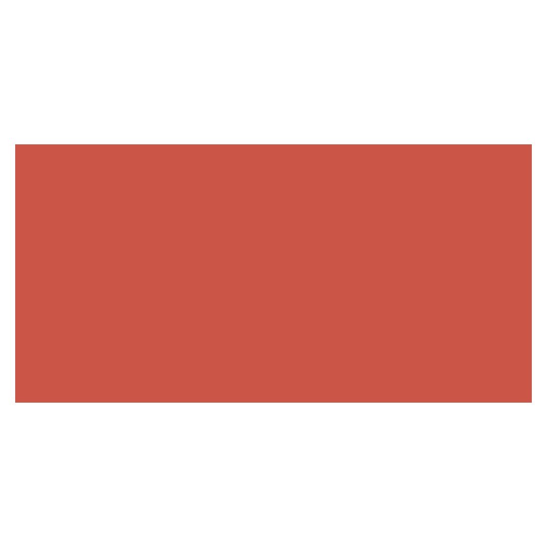 Emser Back To Basics 3" x 6" Pressed Glossy Ceramic Tile