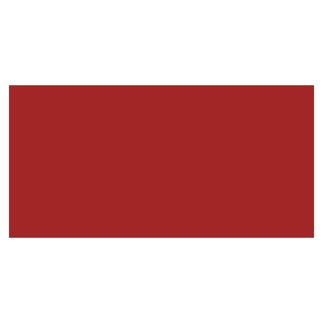 Emser Back To Basics 3" x 6" Pressed Glossy Ceramic Tile