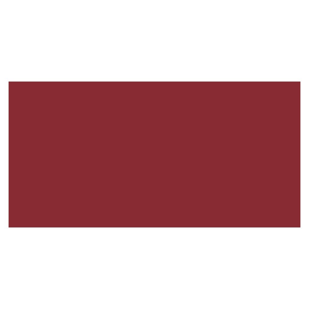 Emser Back To Basics 3" x 6" Pressed Glossy Ceramic Tile