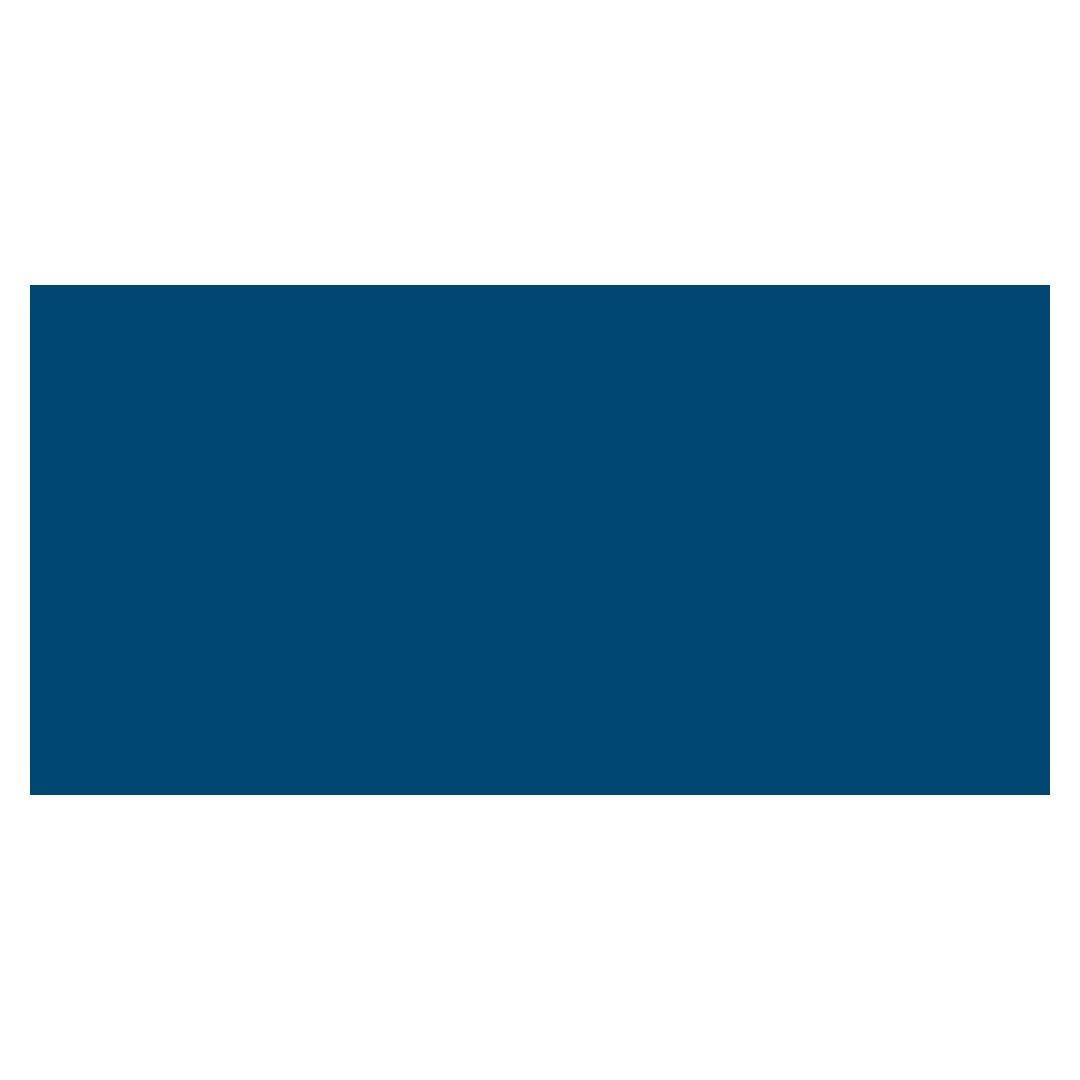 Emser Back To Basics 3" x 6" Pressed Glossy Ceramic Tile