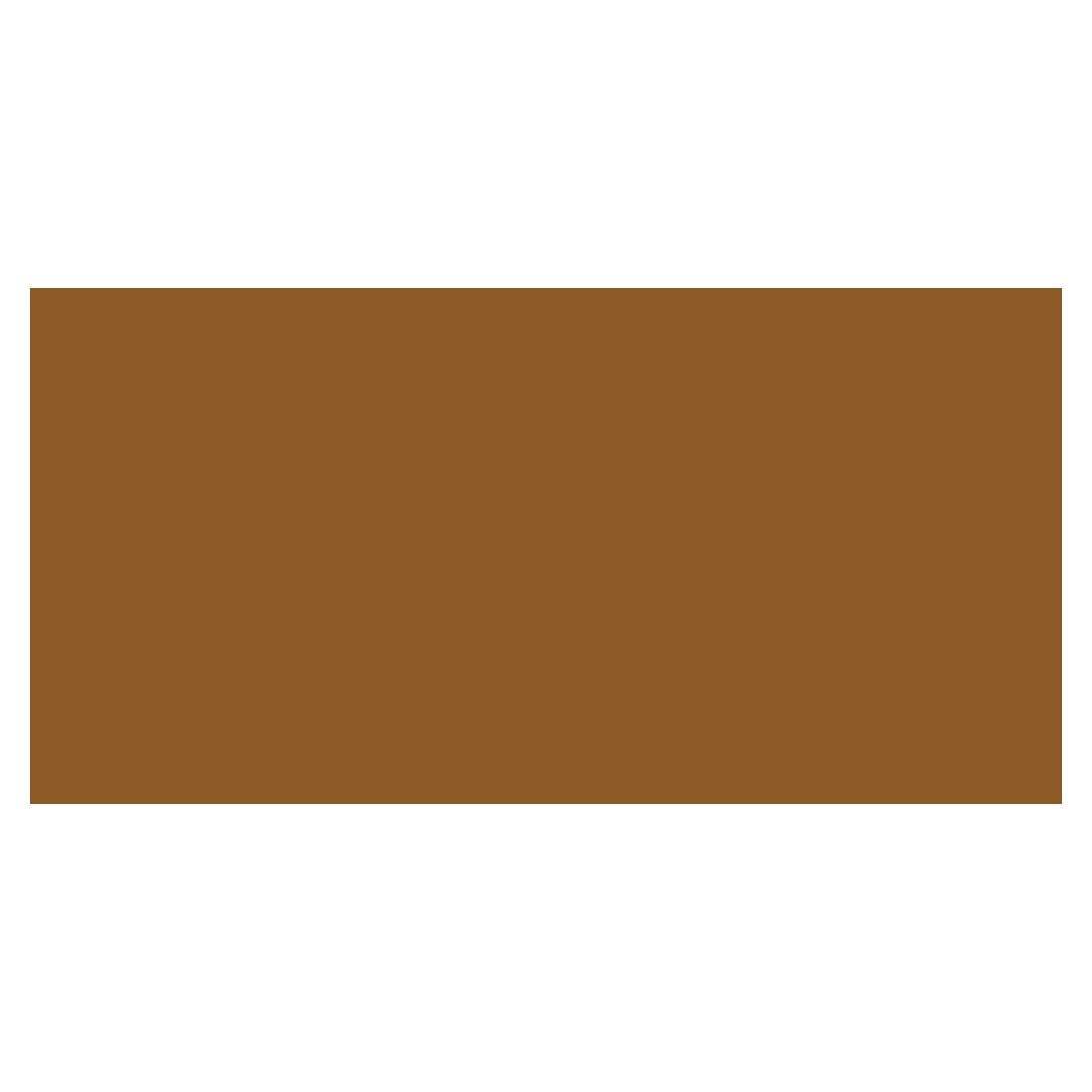 Emser Back To Basics 3" x 6" Pressed Glossy Ceramic Tile