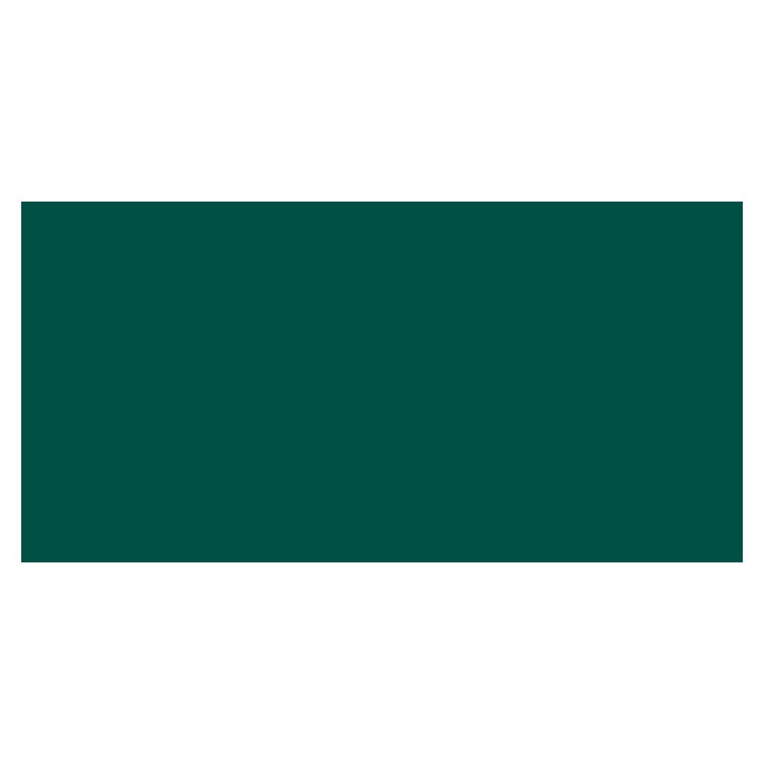 Emser Back To Basics 3" x 6" Pressed Glossy Ceramic Tile