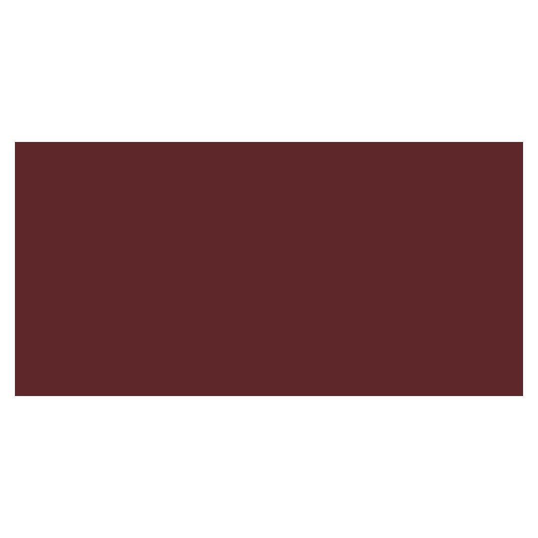 Emser Back To Basics 3" x 6" Pressed Glossy Ceramic Tile