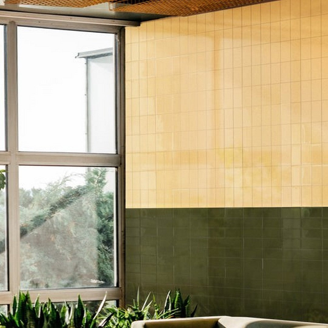 Emser-Back-To-Basics-3-x-6-Pressed-Matte-Ceramic-Tile-Dark-Olive