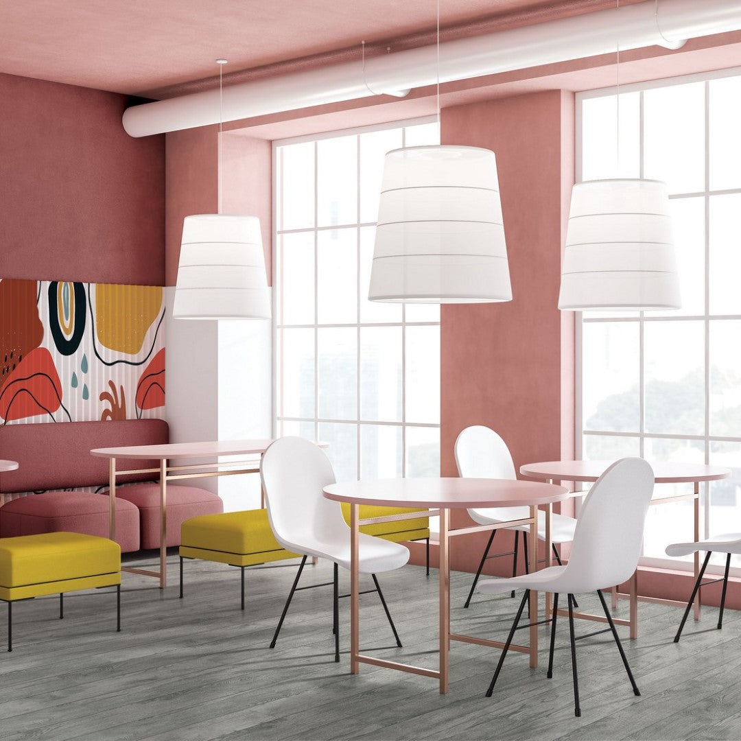 Armstrong-Parallel-USA-(12)-6-x-48-Silver-Fox