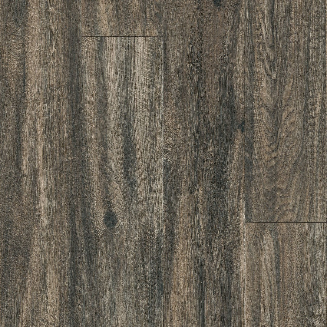 Armstrong Parallel USA (12) 6" x 48" Embossed Vinyl Plank